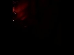 Play MP4 - SpyVideo 20161026 141904713~2