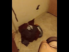 Play MP4 - Night walker