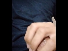 Play MP4 - Novinho Mascarado pt2