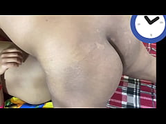 Play MP4 - OMG nose porque me encanta tanto que me rompan el culo