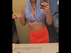 Play MP4 - If the music randomly stops&comma; as a sissy fuck doll&comma; I immediately need multiple&comma; sexy&comma; strong&comma; dominant alpha bulls to com &period;&period;&period;