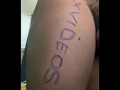 Play MP4 - Verification video