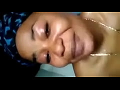 Play MP4 - 2018-01-30-00 01 44 489