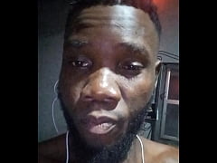 Play MP4 - Verification video