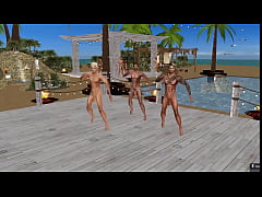 Play MP4 - DAYS GO BY