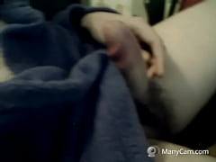 Play MP4 - My Recording