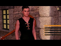 Play MP4 - Being A Dik 113 &lpar;Dik Route&rpar;