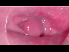 Play MP4 - Amateur Pink Pussy&colon; 244 days after losing her virginity&period;