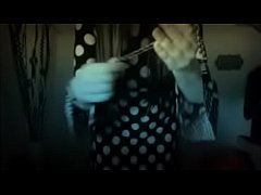 Play MP4 - a&period; of a hallucinatory religious blasphemous rosary&colon; your mom is d&period; and I laugh at her&excl;