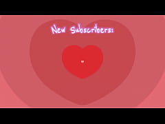 Play MP4 - WE FUCKED NEXT TO MY SLEEPING AUNT&excl; - SEX &lpar;26&colon;00&rpar; Tales from the unending void &num;34