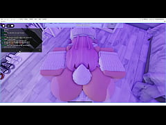 Play MP4 - Segunda vez que me la follo