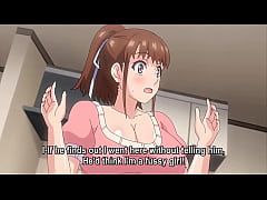 Play MP4 - Stream Ikusei Episode 1 with English subbed for free online