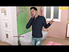 Play MP4 - Erotica 74