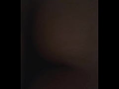 Play MP4 - Fuderam meu cuzinho