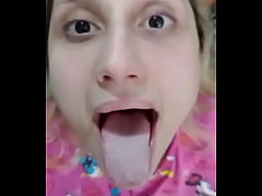 Play MP4 - Sadira Hotwife - -Tomando leite do Diretor Gozador 19 - RAPDINHAS EROTIKAXXX