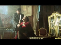 Play MP4 - Skank Tunnel Kaia Kane