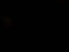 Play MP4 - Follando mi Hermana