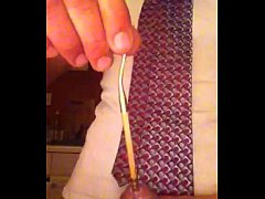 Play MP4 - trim&period;6ZSSTG&period;MOV