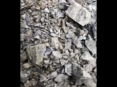 Play MP4 - Jerk at work