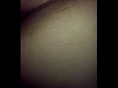 Play MP4 - VIDEO0020