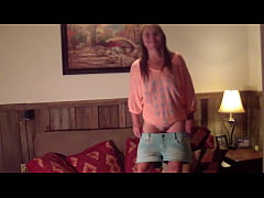 Play MP4 - stripteased