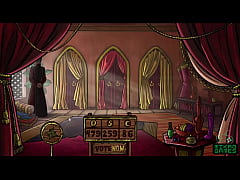 Play MP4 - Game of whores ep 20 Rainha Cersei me pagando Boquete