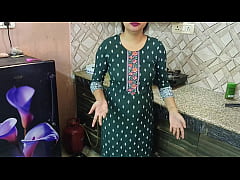 Play MP4 - Saara 18 year recording nude photos video when stepbro came and got excited for her sexy teen stepsis in kitchen Hindi audio