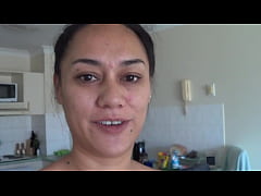 Play MP4 - Verification video