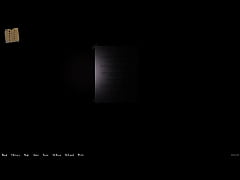 Play MP4 - Being A Dik 232 &lpar;Chick Route&rpar;