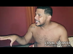 Play MP4 - Making Off e Bastidores da grava&ccedil;&atilde;o com a novata Alice Pimentinha - Leo Ogro - Antonyvtt