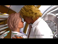 Play MP4 - Retrieving The Past - Gorgeous Woman in Bikini Relaxing on the Beach E3 &num;4