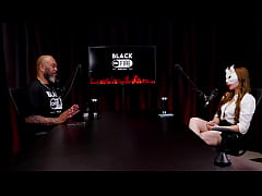 Play MP4 - Contou o que a faz gozar&comma; sente tes&atilde;o por tarados que encoxam mulheres no &ocirc;nibus&comma; e o parafilia&period;&period;&period; - Victoria Rubro &lpar;WATCH ON&colon; SHEER&sol;RED&rpar;