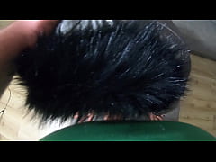 Play MP4 - Double Pleasure with MilfyCalla &ndash; Episode 21 of 47 &ndash; Blowjob&comma; Doggy & Messy Finish- preview