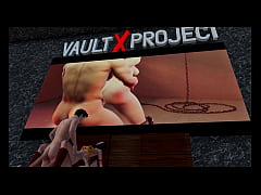 Play MP4 - DC Girls &num;2 Wonder woman