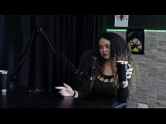 Play MP4 - Ouviu que transou com a irm&atilde; por saudades&comma; pegou gosto por mandar&comma; deu um tempo de gravar com mulheres&comma; e ficou traumatizada - Charlottye &lpar;WATCH ON&colon; SHEER&sol;RED&rpar;