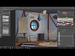 Play MP4 - Picarto ~ DarkCookie - Summertime Saga &lbrack;720p&rsqb; &lpar;2022&period;12&period;13&rpar;