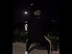 Play MP4 - Strawberry Moon We Outside After Curfew &excl;&excl;