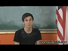 Play MP4 - Gay sex men naked beach and free download of man to man gay sex video