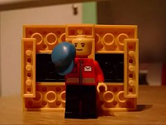 Play MP4 - Tienda de armas