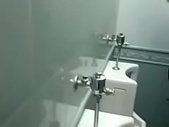 Play MP4 - toliet spy 2