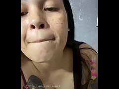 Play MP4 - 00penelope