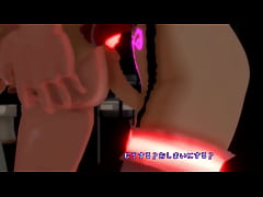 Play MP4 - flan and remi fuck threesome