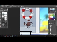 Play MP4 - Stream &vert; Picarto &vert; DarkCookie - Summertime Saga &lpar;2021&period;09&period;08&rpar;