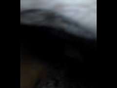 Play MP4 - trim&period;4B9459EC-6CD6-4815-AE96-B659561543EB&period;MOV