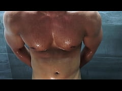 Play MP4 - Jason's breaking point - part 1