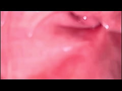 Play MP4 - Unbelievable&excl; Take a picture of a virgin pussy&excl; There is no hole to put your dick in&excl; Can you find it&quest;