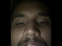 Play MP4 - V&iacute;deo de verificaci&oacute;n