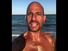 Play MP4 - WORDS OF WISDOM FROM MAXXX LOADZ