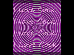 Play MP4 - Bambi Bodylock with Miss Lacy Duval