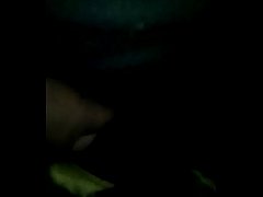 Play MP4 - VID 20171008 145139